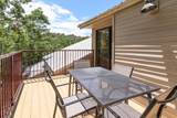 86 Rasso Way - Photo 28