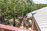 86 Rasso Way - Photo 29