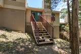 86 Rasso Way - Photo 4