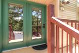 86 Rasso Way - Photo 3