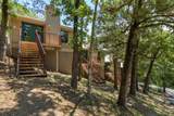 86 Rasso Way - Photo 6