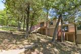 86 Rasso Way - Photo 7