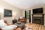 86 Rasso Way - Photo 9