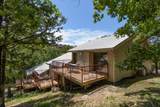 86 Rasso Way - Photo 1