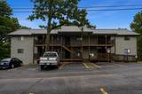 388 Notch Lane - Photo 1