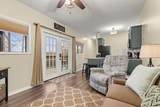 388 Notch Lane - Photo 10