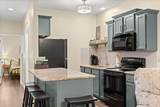 388 Notch Lane - Photo 11