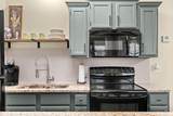 388 Notch Lane - Photo 12