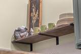 388 Notch Lane - Photo 14