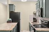 388 Notch Lane - Photo 15