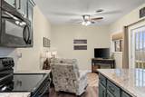 388 Notch Lane - Photo 16
