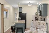 388 Notch Lane - Photo 17