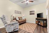 388 Notch Lane - Photo 18