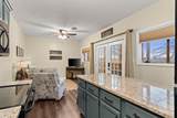 388 Notch Lane - Photo 19