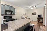 388 Notch Lane - Photo 21