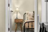 388 Notch Lane - Photo 22