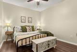 388 Notch Lane - Photo 23