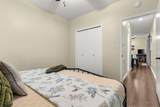 388 Notch Lane - Photo 24