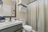 388 Notch Lane - Photo 25