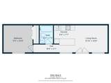 388 Notch Lane - Photo 27