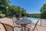 388 Notch Lane - Photo 32