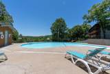 388 Notch Lane - Photo 33