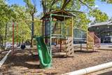 388 Notch Lane - Photo 35