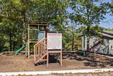 388 Notch Lane - Photo 36