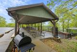 388 Notch Lane - Photo 38