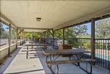 388 Notch Lane - Photo 39