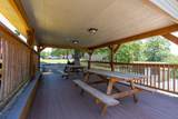 388 Notch Lane - Photo 40