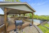 388 Notch Lane - Photo 41