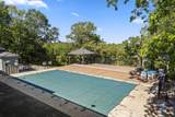 388 Notch Lane - Photo 42