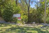 388 Notch Lane - Photo 43