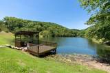 388 Notch Lane - Photo 47