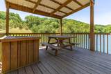 388 Notch Lane - Photo 48