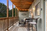 388 Notch Lane - Photo 5