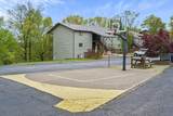 388 Notch Lane - Photo 55