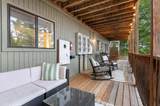 388 Notch Lane - Photo 6