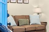 388 Notch Lane - Photo 9
