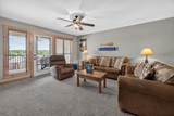 70 Dogwood Park Trail - Photo 11