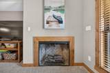 70 Dogwood Park Trail - Photo 12