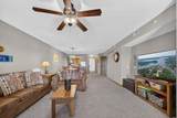 70 Dogwood Park Trail - Photo 14