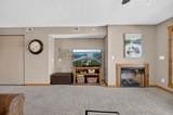 70 Dogwood Park Trail - Photo 15