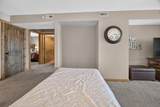 70 Dogwood Park Trail - Photo 17