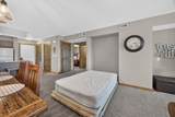 70 Dogwood Park Trail - Photo 18