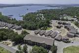 70 Dogwood Park Trail - Photo 2