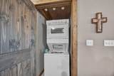 70 Dogwood Park Trail - Photo 20