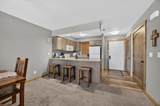 70 Dogwood Park Trail - Photo 21