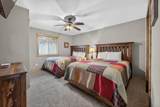 70 Dogwood Park Trail - Photo 22